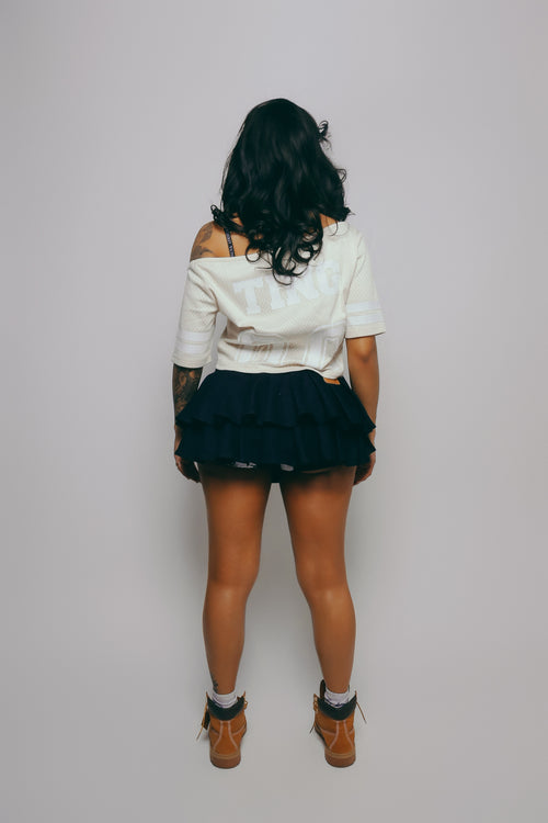 TING SKORT (pre-order)